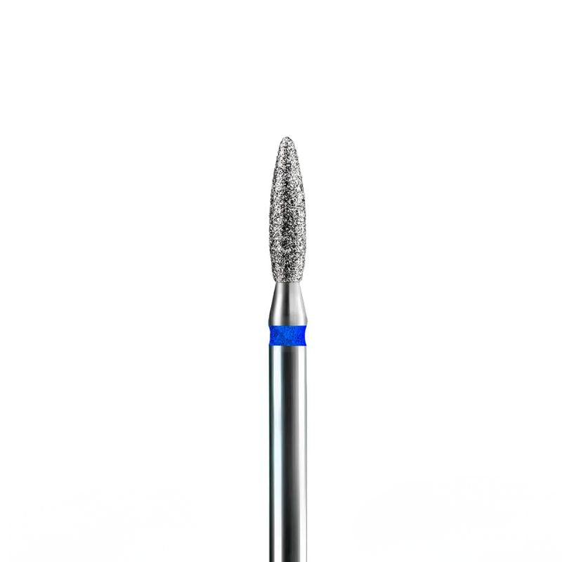 Broca Diamantada 837 Brilia Nails