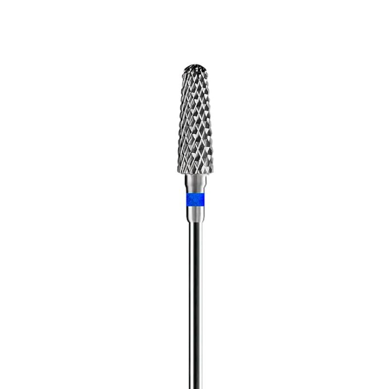 Broca de Tungstênio Brilia 1510