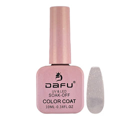 Esmalte em Gel Dafu EM80M