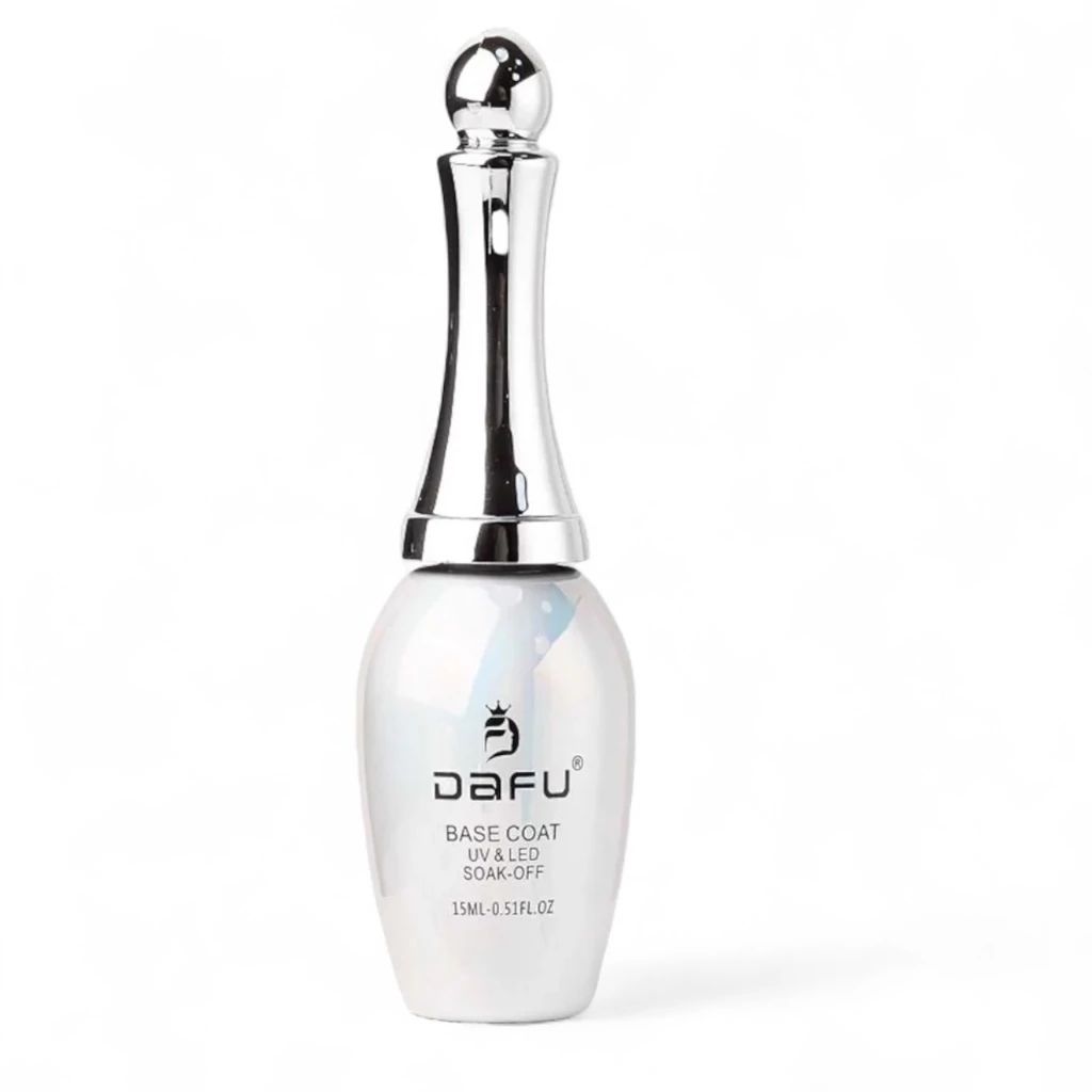 Base Coat Dafu - 15ml