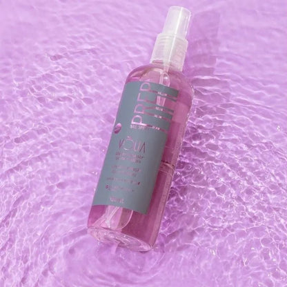 Prep Vòlia 350ml Spray