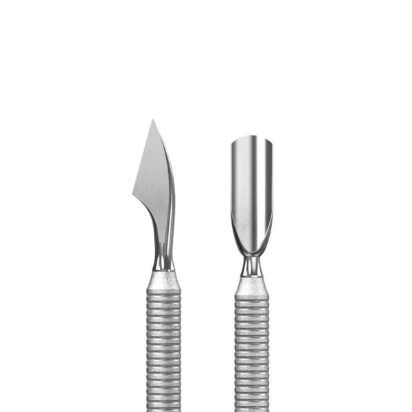 Espátula Staleks Pro - PS-50-2 