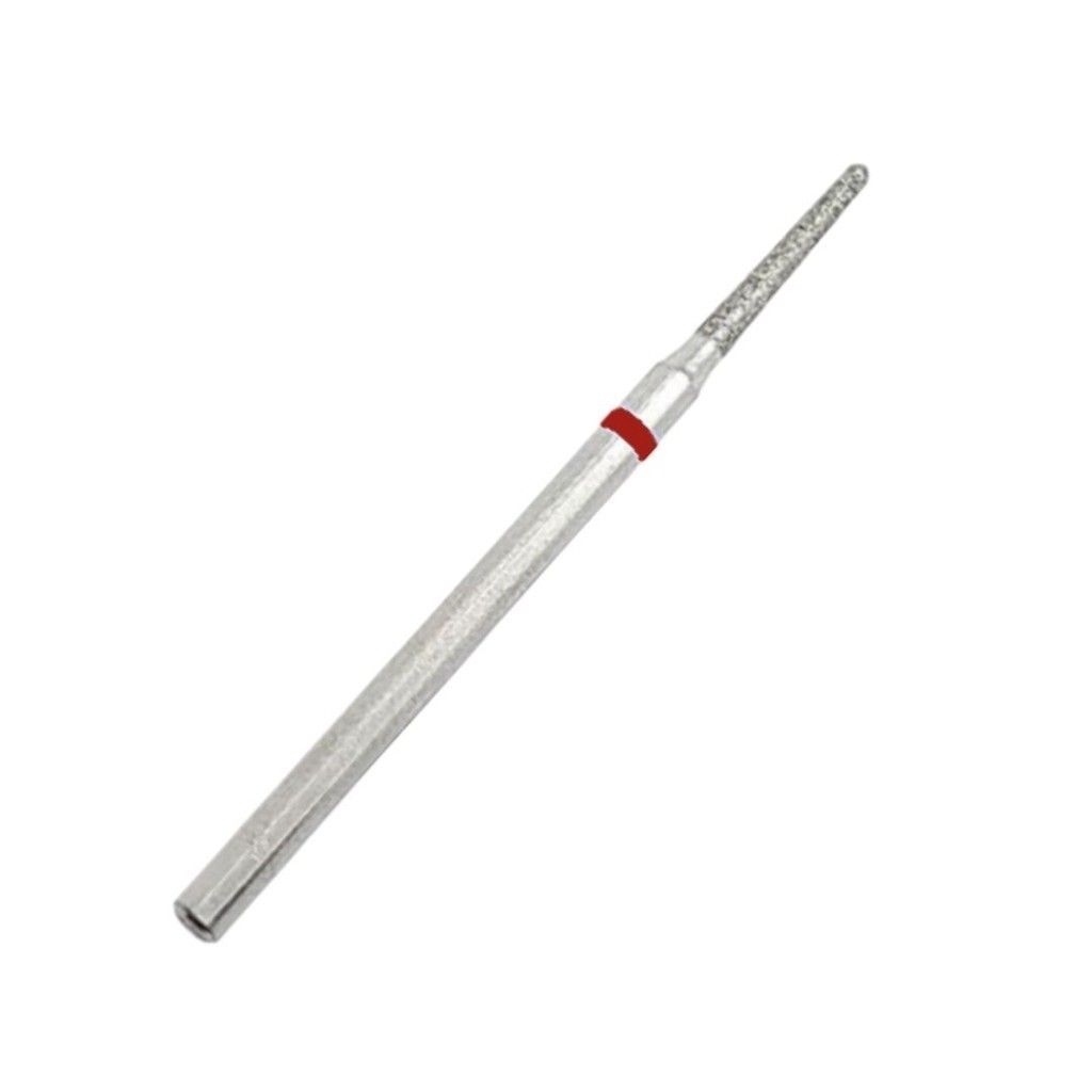 Broca 718 Diamantada - Brilho