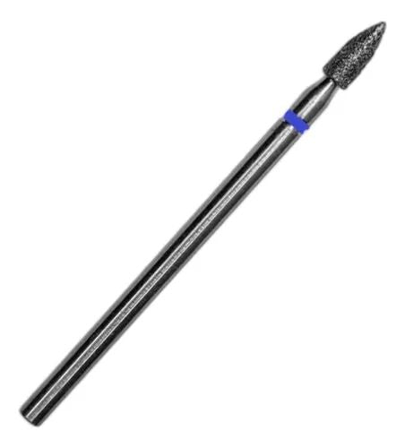 Broca Diamantada PM743 - Brilho