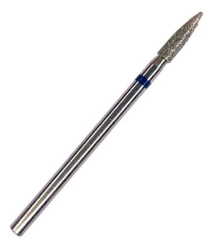 Broca Diamantada PM744 - Brilho