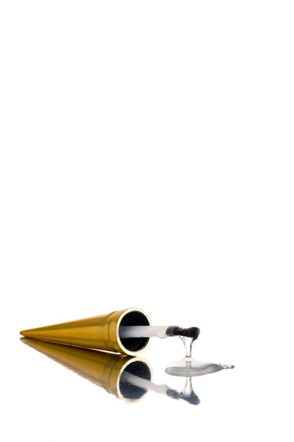 Capa Base Clear 12ml Uze Nails