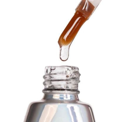 Capa Base Clear 12ml Uze Nails