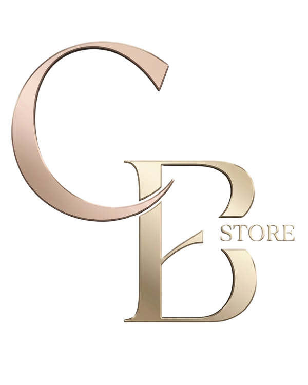 Camila Brancalhão Store