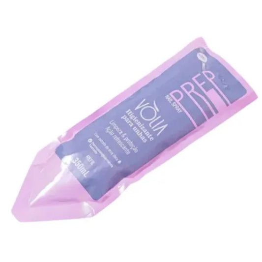Refil de Prep Vòlia 350ml