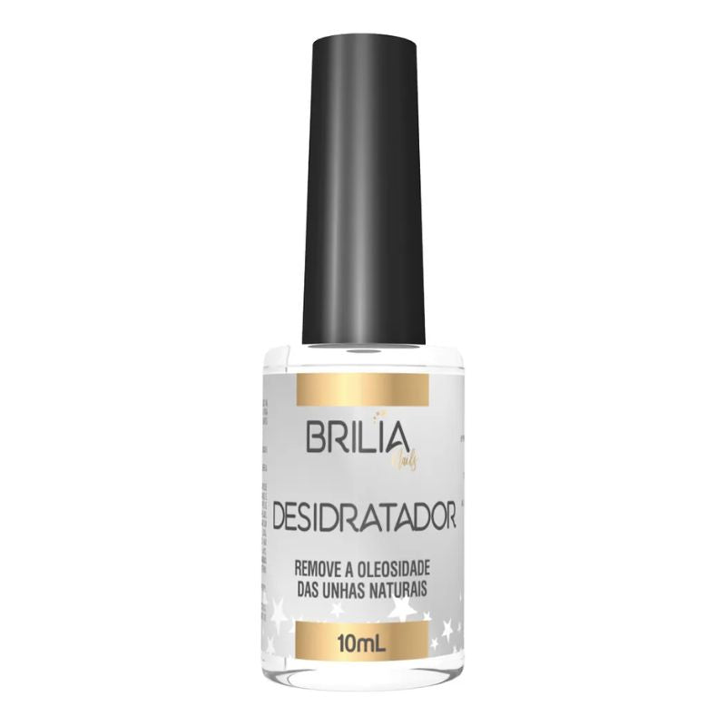 Desidratador Brilia Nails