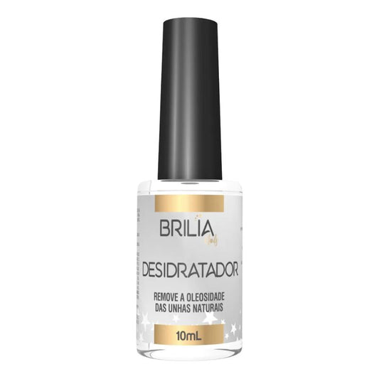 Desidratador Brilia Nails