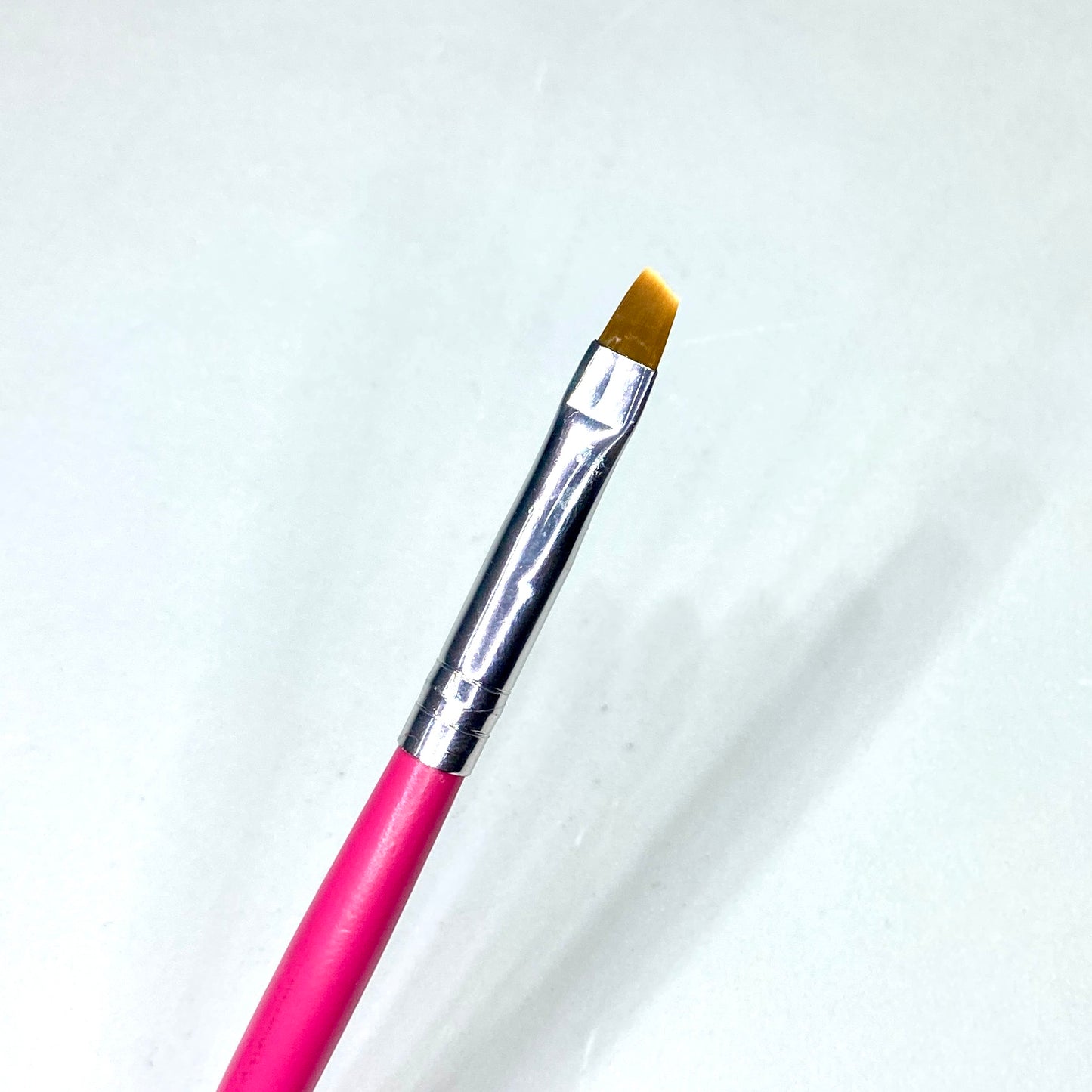 Pincel Helen Color Chanfrado #6