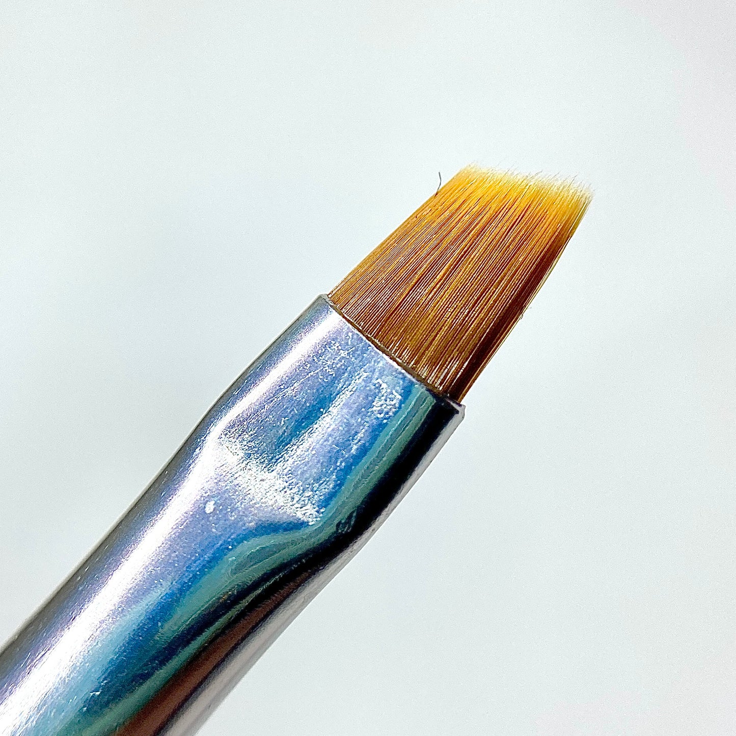 Pincel Helen Color Chanfrado #6
