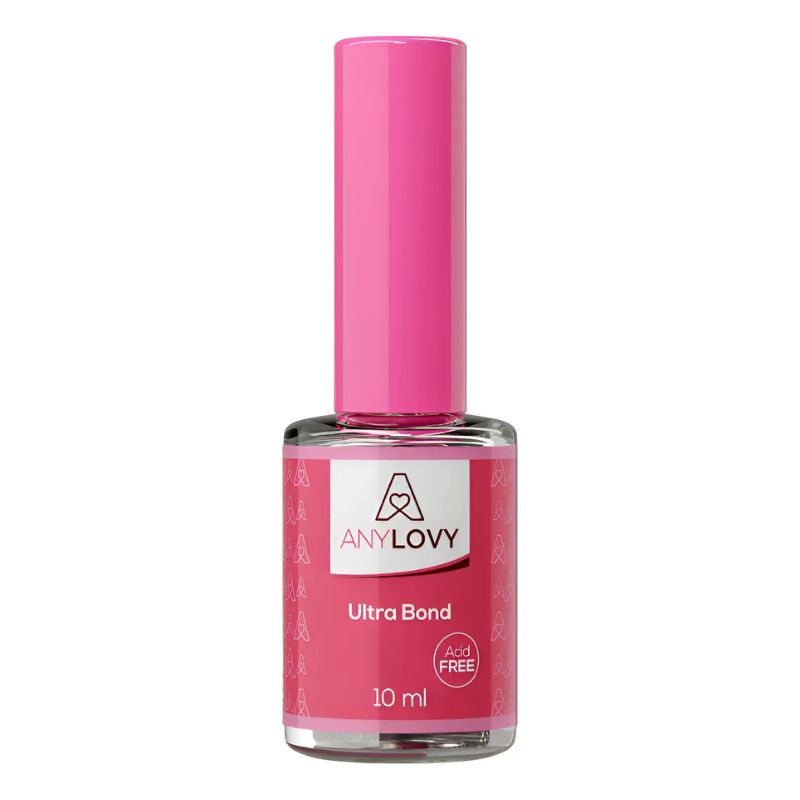 Ultra Bond Anylovy 10ml