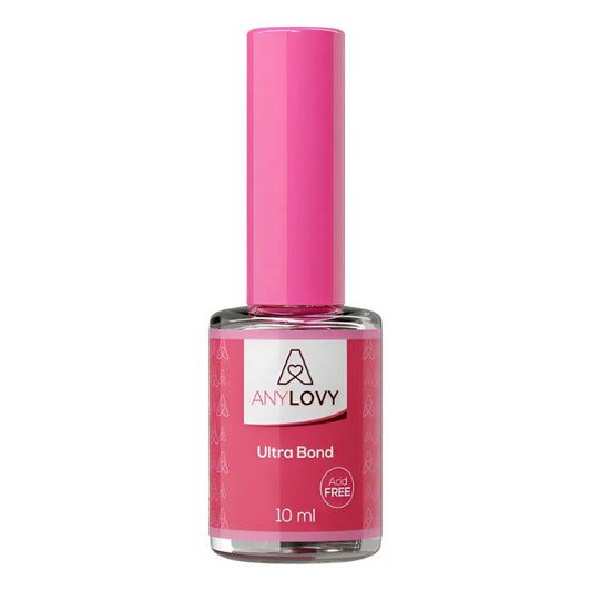 Ultra Bond Anylovy 10ml