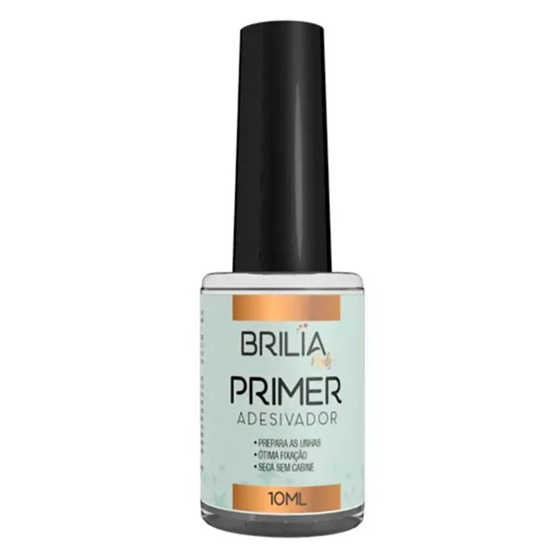 Primer Adesivador Brilia