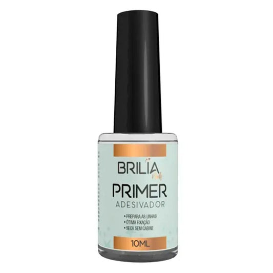 Primer Adesivador Brilia
