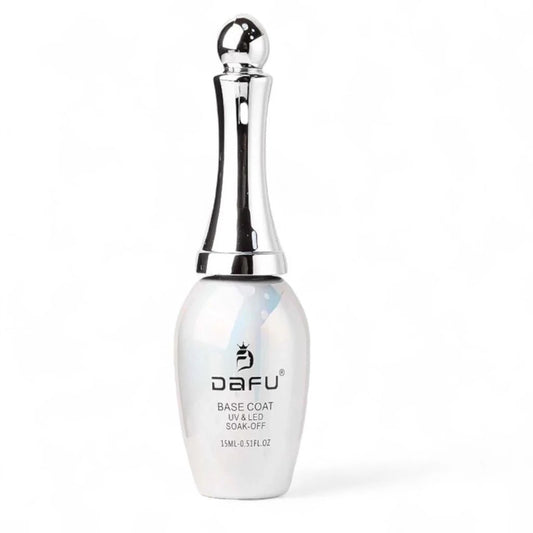 Base Coat Dafu - 15ml
