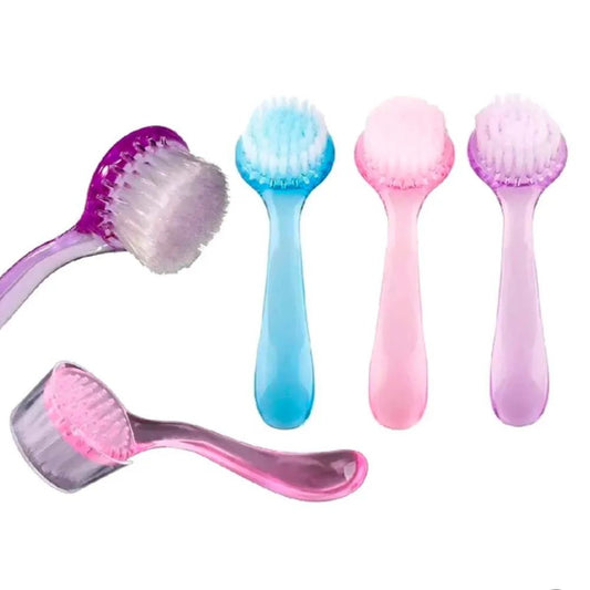 Escova para Limpeza com Cabo