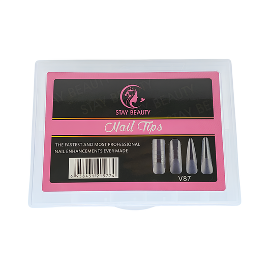 Molde F1 Stay Beauty - formatos  Misto - V87