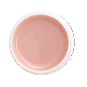 Gel Classic Nude – Sachê 14g