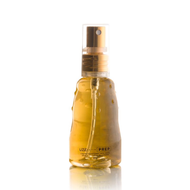 Prep 65ml Uze Nails