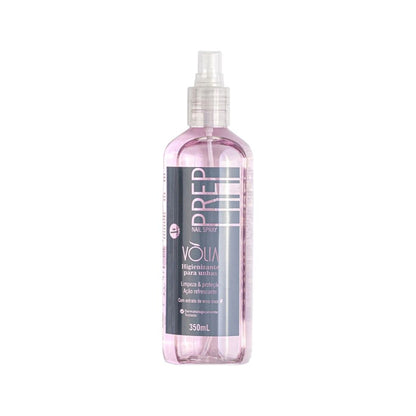 Prep Vòlia 350ml Spray