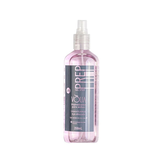 Prep Vòlia 350ml Spray