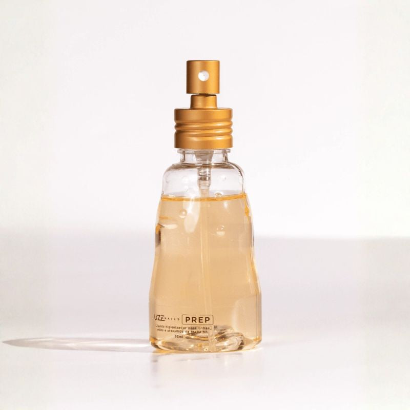 Prep 65ml Uze Nails