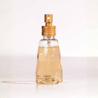 Prep 65ml Uze Nails