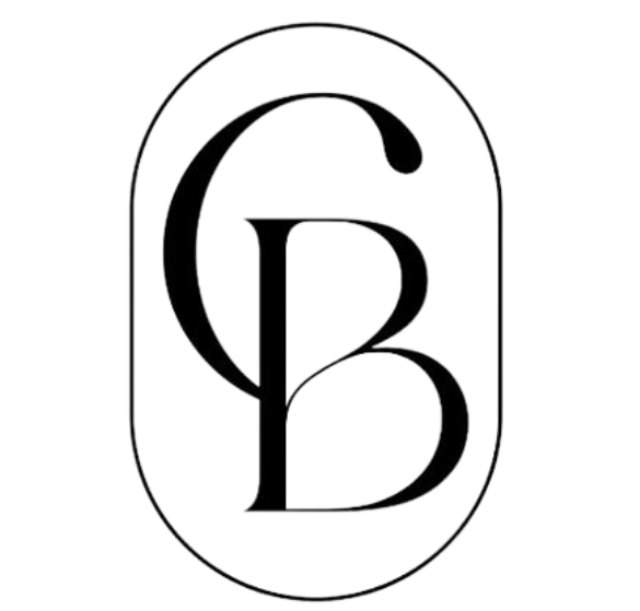 Camila Brancalhão Store