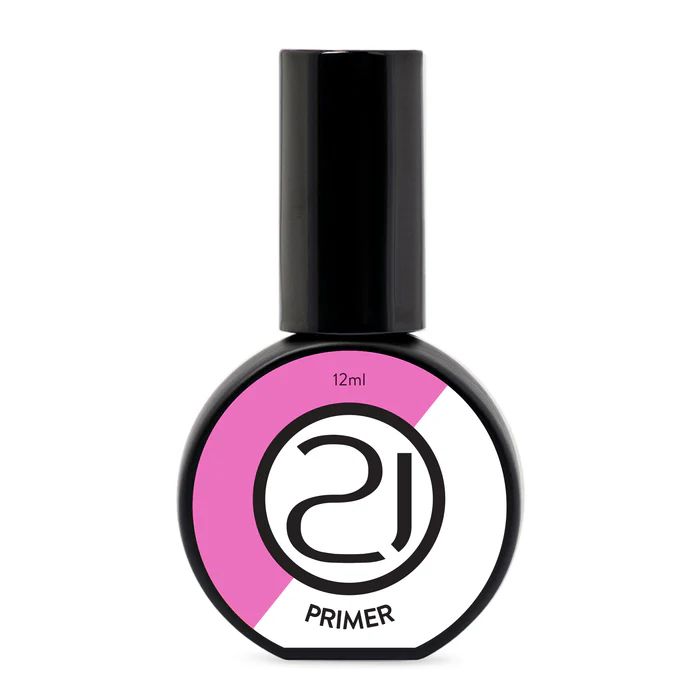 Primer sem Ácido (Desidratador) - Nails 21