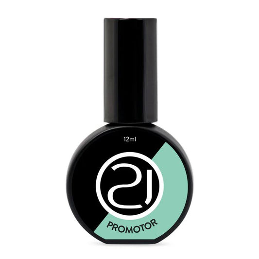 Promotor (Adesivador) - Nails 21