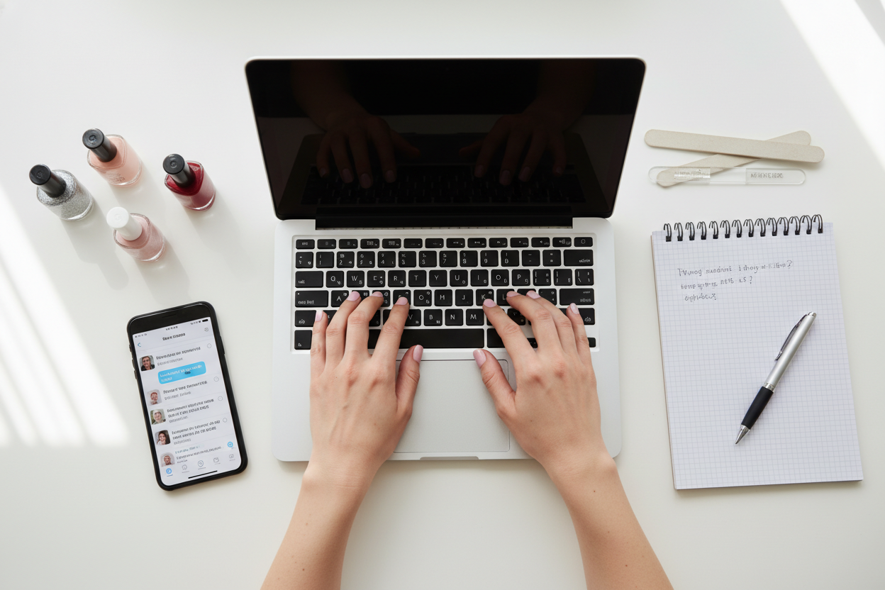 tem opção sem mostrar o rosto das pessoas  ?