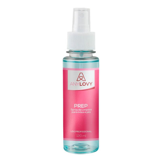 Prep Anylovy – 120ml