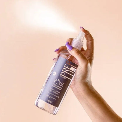 Prep Vòlia 350ml Spray