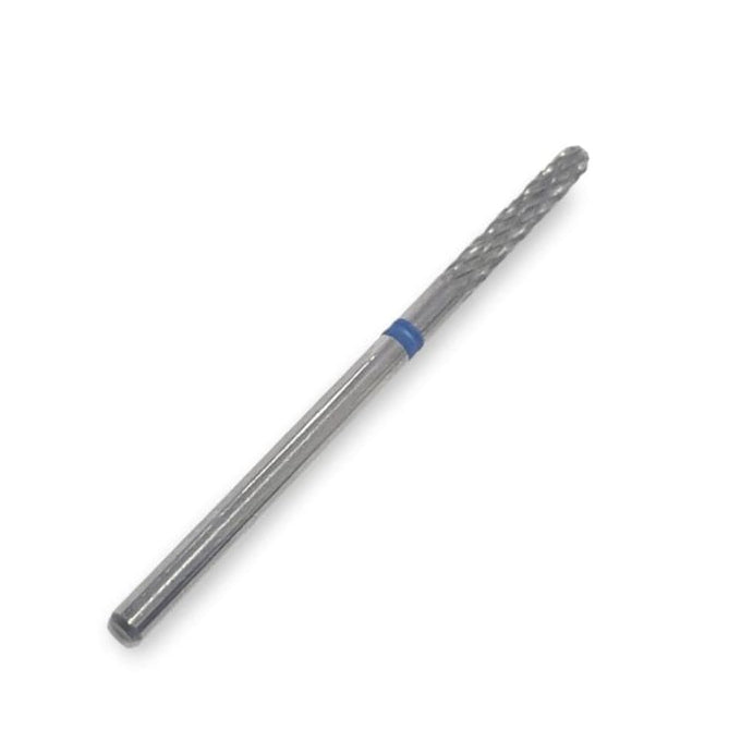 Broca Tungstênio 1503 - Brilho